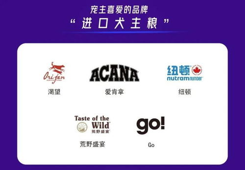 百加世代理GO品牌榮獲雙項(xiàng)大獎(jiǎng)，為寵物提供營養(yǎng)健康食品