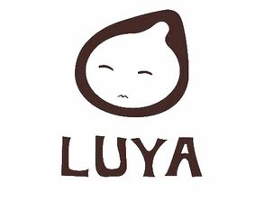 Luya酸奶坊門店分布與加盟代理代辦服務(wù)指南