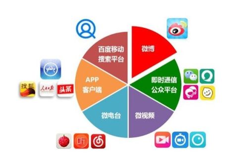 贏在人工智能前夕 開發(fā)寶寶右腦智力，幾歲開始都不晚