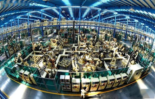 助力新基建 棲霞新研機(jī)構(gòu)全力攻關(guān)計(jì)算機(jī)軟硬件技術(shù)開發(fā)